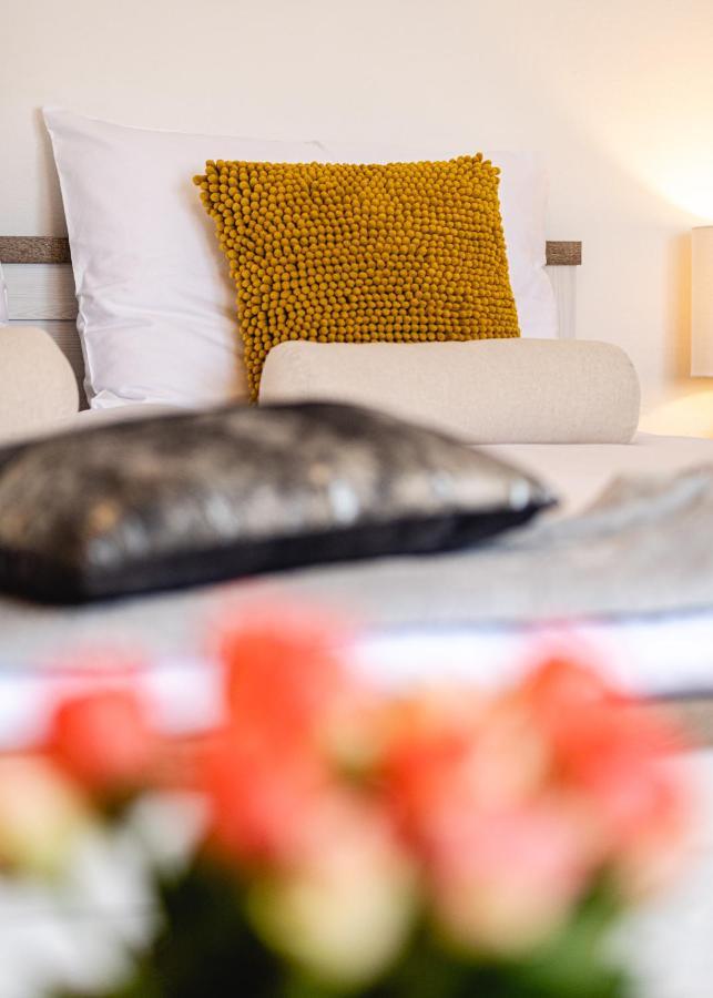 Korallion Apartment شيبينيك المظهر الخارجي الصورة